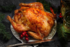 Where to go out for Christmas day 2024 in Dubai
